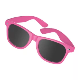 Atlanta napszemüveg (Rózsaszín)