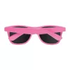 Atlanta napszemüveg (Rózsaszín)