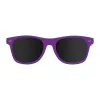 Atlanta napszemüveg (Lila)
