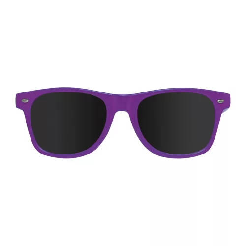 Atlanta napszemüveg (Lila)