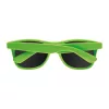 Atlanta napszemüveg (Világos Zöld)