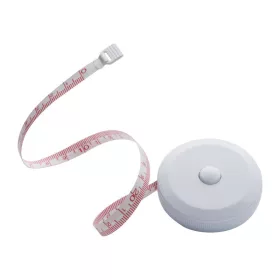 Buenos Aires mérőszalag, 1,5 m