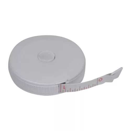 Buenos Aires mérőszalag, 1,5 m