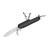 Havanna multifunkciós bicska (Fekete)
