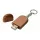Pendrive 09969_00_2GB (Vegyes)