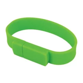 Pendrive 09979_00_1GB (Vegyes)