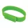 Pendrive 09979_00_1GB (Vegyes)