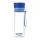 Aveo Water Bottle 0.35L (Kék)