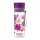 Aveo Water Bottle 0.35L (Lila)