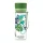 Aveo Water Bottle 0.35L (Zöld)