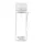 Aveo Water Bottle 0.35L (Fehér)