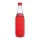 Fresco Twist&Go Bottle 0.7L (Piros)