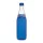 Fresco Twist&Go Bottle 0.7L (Kék)