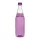 Fresco Twist&Go Bottle 0.7L (Lila)