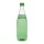 Fresco Twist&Go Bottle 0.7L (Zöld)