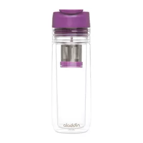 Custom Tea Infuser 0.35L (Lila)
