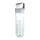 Double Wall Water Bottle 0.5L  (Fehér)