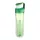 Double Wall Water Bottle 0.5L  (Zöld)