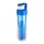 Double Wall Water Bottle 0.5L  (Kék)