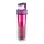 Double Wall Water Bottle 0.5L  (Lila)