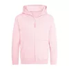 KIDS ZOODIE (3/4, Baby Pink)