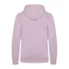 KIDS ZOODIE (5/6, Baby Pink)