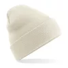 Original Cuffed Beanie (ONE SIZE, Almond)