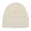 Original Cuffed Beanie (ONE SIZE, Almond)