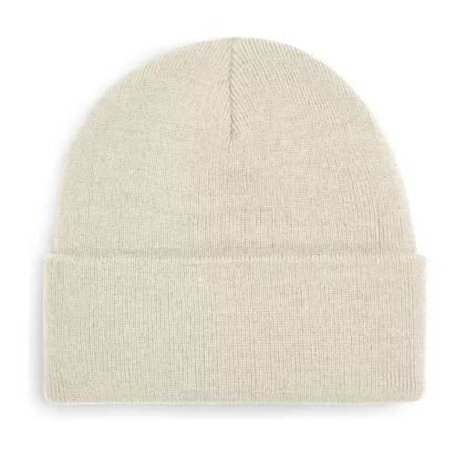 Original Cuffed Beanie (ONE SIZE, Almond)