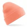 Original Cuffed Beanie (ONE SIZE, Blush)