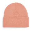 Original Cuffed Beanie (ONE SIZE, Blush)