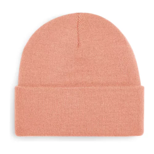 Original Cuffed Beanie (ONE SIZE, Blush)