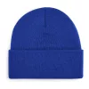 Original Cuffed Beanie (ONE SIZE, Bright Royal)