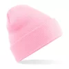 Original Cuffed Beanie (ONE SIZE, Classic Pink)