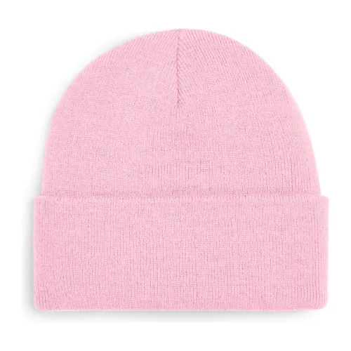Original Cuffed Beanie (ONE SIZE, Classic Pink)