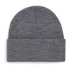 Original Cuffed Beanie (ONE SIZE, Granite)