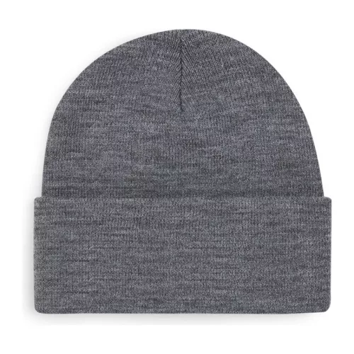 Original Cuffed Beanie (ONE SIZE, Granite)
