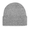 Original Cuffed Beanie (ONE SIZE, Heather Grey)