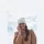 Original Cuffed Beanie (ONE SIZE, Heather Navy)