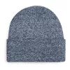 Original Cuffed Beanie (ONE SIZE, Heather Navy)