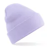 Original Cuffed Beanie (ONE SIZE, Lavender)