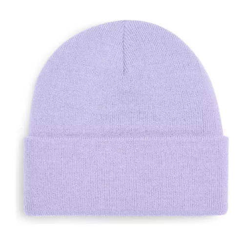Original Cuffed Beanie (ONE SIZE, Lavender)
