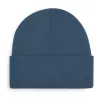 Original Cuffed Beanie (ONE SIZE, Petrol)