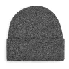 Original Cuffed Beanie (ONE SIZE, Antique Grey)
