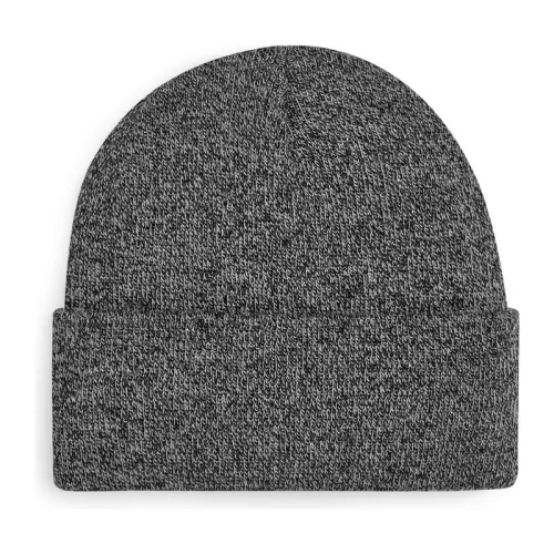 Original Cuffed Beanie (ONE SIZE, Antique Grey)
