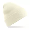 Original Cuffed Beanie (ONE SIZE, Sand)