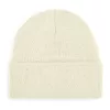Original Cuffed Beanie (ONE SIZE, Sand)