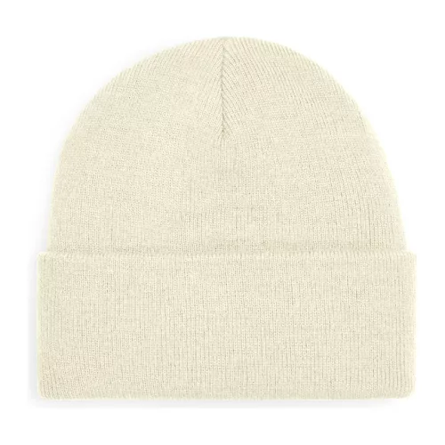 Original Cuffed Beanie (ONE SIZE, Sand)