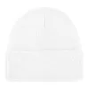 Original Cuffed Beanie (ONE SIZE, White)