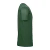 B&C #E150 UNISEX T-SHIRT (XL, Bottle Green)